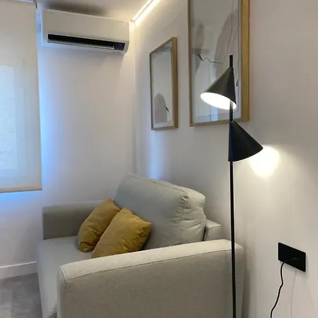 Apartamentos Forxan Sanxenxo Exterior photo