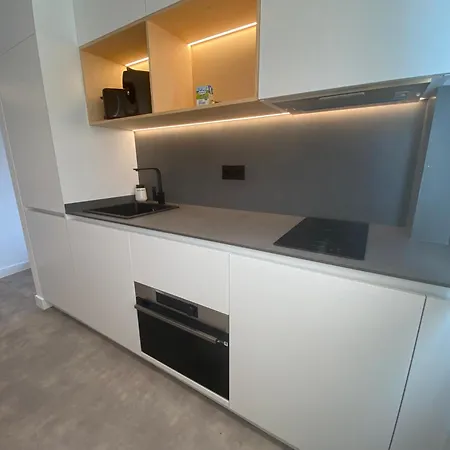 Apartamentos Forxan Sanxenxo Exterior photo