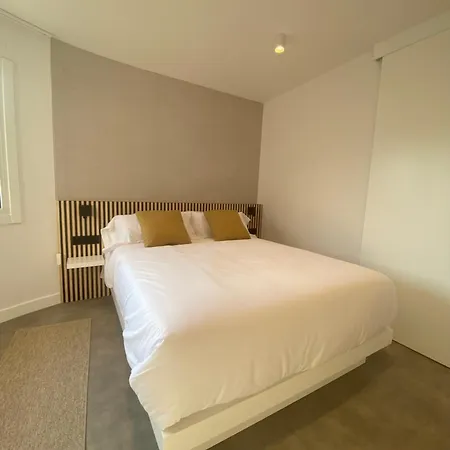 Apartamentos Forxan Sanxenxo Exterior photo
