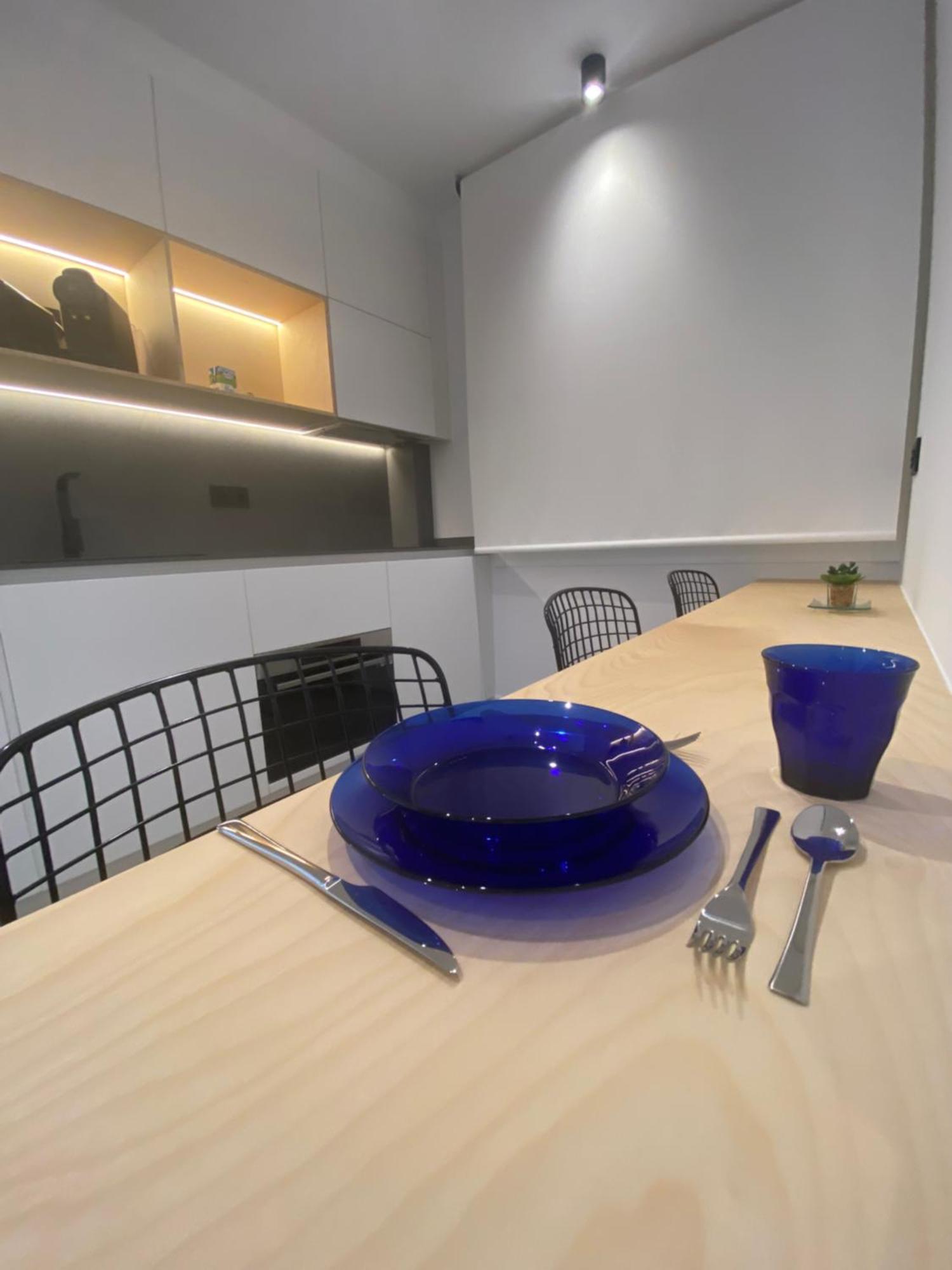 Apartment Forxan Sanxenxo