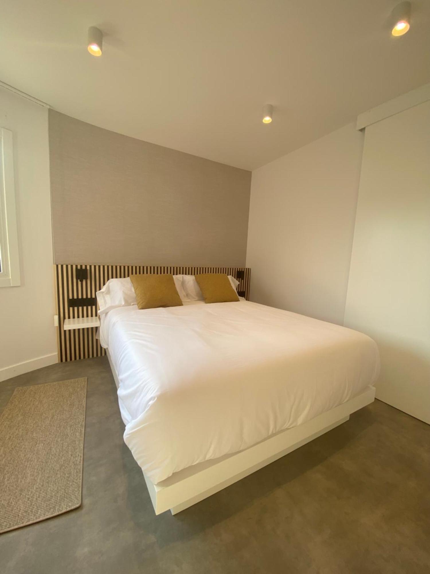Apartment Forxan Sanxenxo